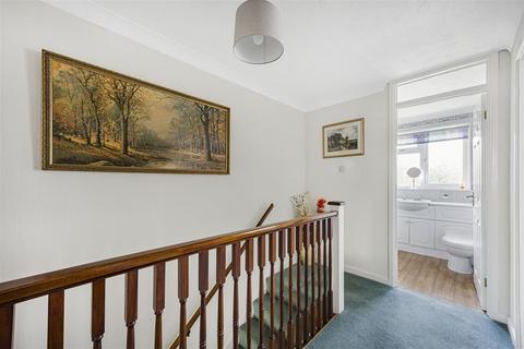 3 Edenham Crescent, Reading, RG1 6HU