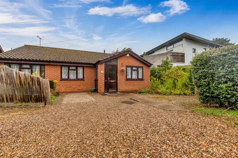 3 bedroom bungalow for sale, Evington Lane, Leicester