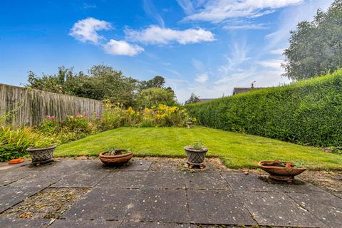 3 bedroom bungalow for sale, Evington Lane, Leicester