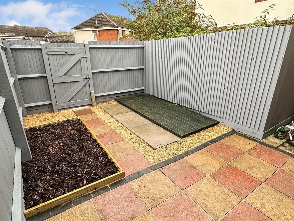 Garden.jpg