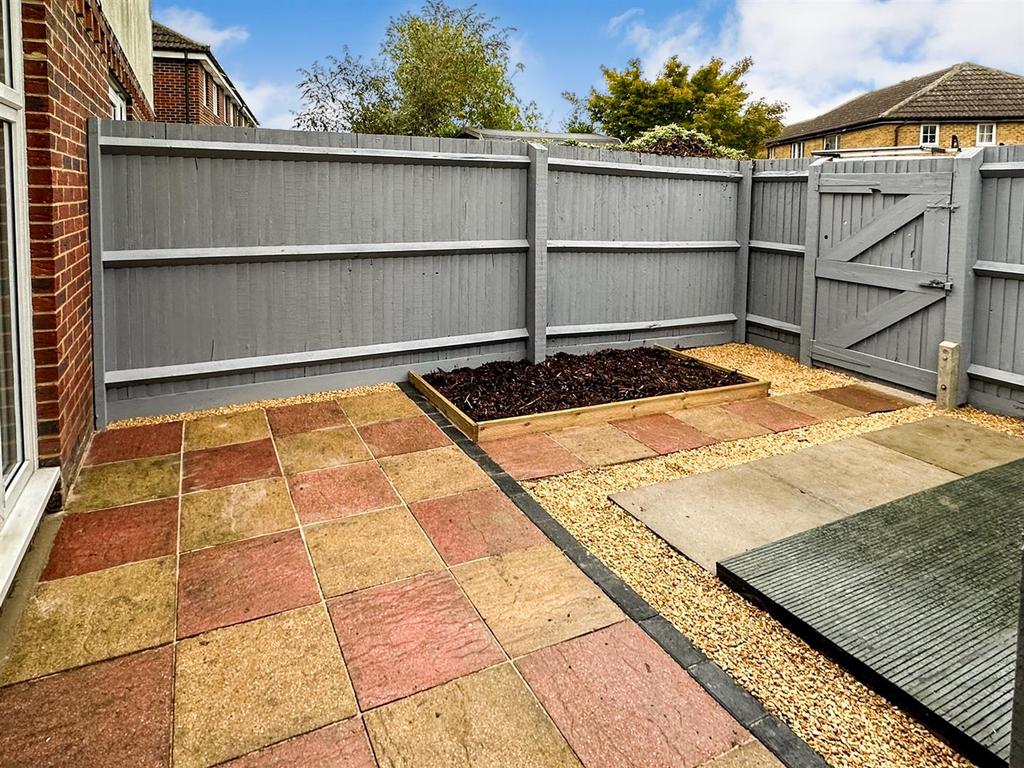 Garden2.jpg