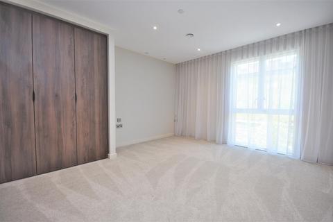 2 bedroom apartment to rent, Victoria, Hudson Quarter, York