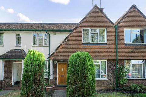 2 bedroom maisonette to rent, Alpine Walk,  Stanmore,  HA7