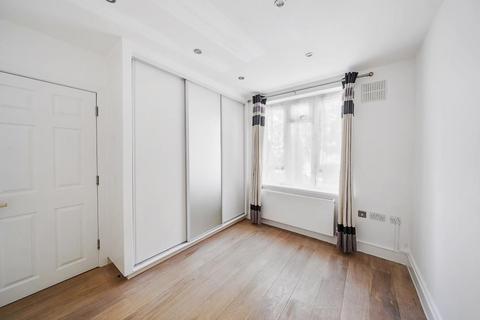 2 bedroom maisonette to rent, Alpine Walk,  Stanmore,  HA7