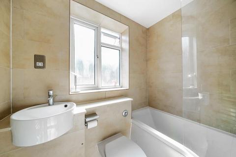 2 bedroom maisonette to rent, Alpine Walk,  Stanmore,  HA7