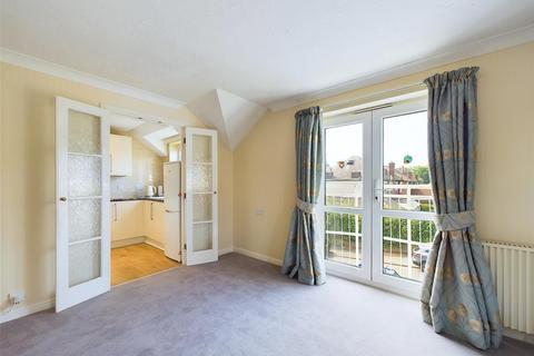 1 bedroom flat for sale, Abbeydale Road South, Millhouses, Sheffield