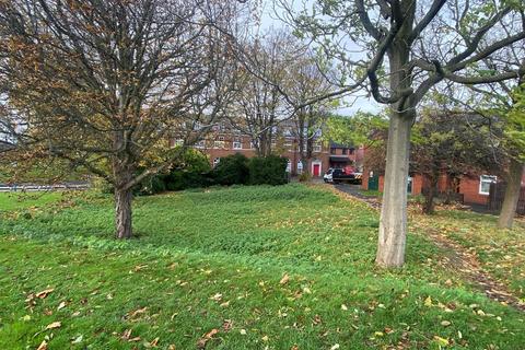 Land for sale, Whitehall Road, Cradley Heath