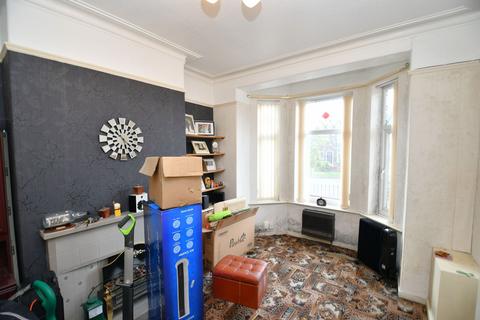 2 bedroom terraced house for sale, Light Oaks Road, Salford, M6