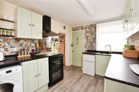 4 bedroom end of terrace house for sale, St. Johns Green, Colchester, CO2