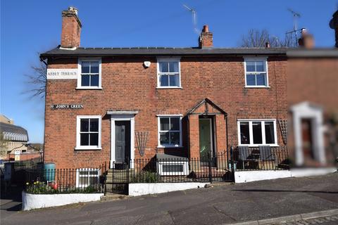 undefined, St. Johns Green, Colchester, CO2