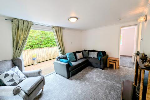 2 bedroom park home for sale, West Kilbride KA23