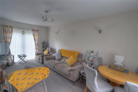 2 bedroom end of terrace house for sale, Haydon Place, Tyne and Wear NE5