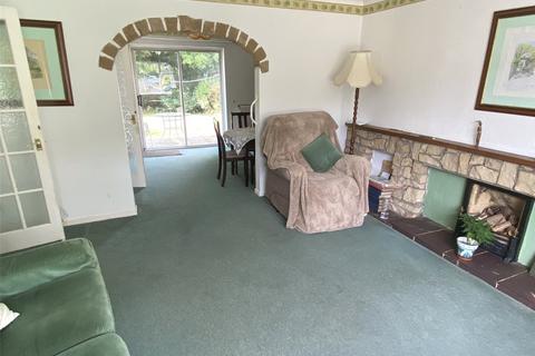 3 bedroom bungalow for sale, Harrington Heath, Shawbirch, Telford, Shropshire, TF5