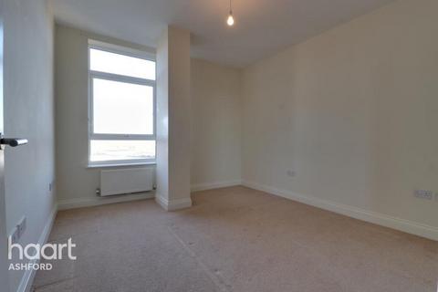 undefined, Park Street, Ashford