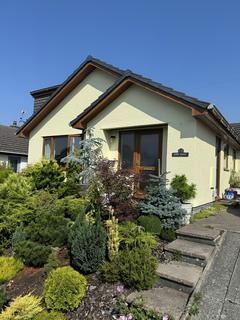 4 bedroom bungalow for sale, Comins Coch, Aberystwyth SY23