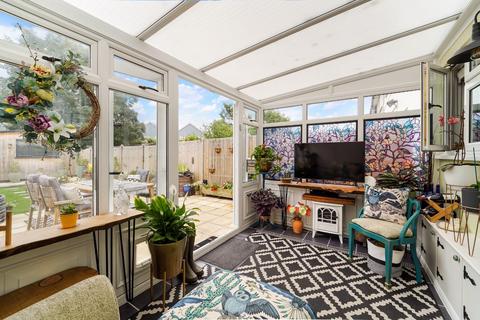 51 Browning Avenue, Worcester Park, KT4 8AY