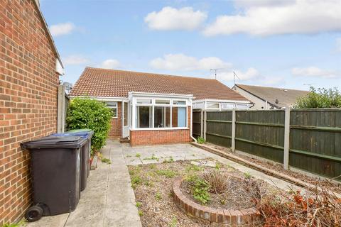 18 Hampton Gardens, Herne Bay, CT6 8BY
