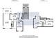 57 Parkfield Stillington YO611 JP-High.jpg