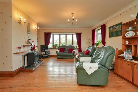 57 Parkfield, Stillington, York, YO61 1JP