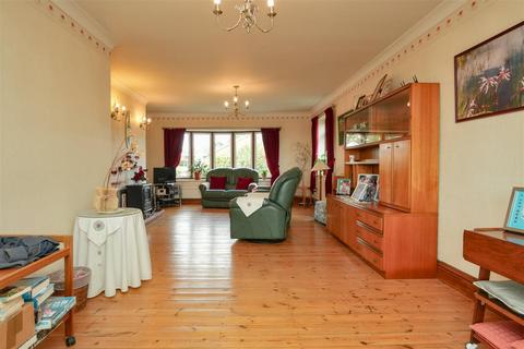 57 Parkfield, Stillington, York, YO61 1JP