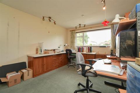57 Parkfield, Stillington, York, YO61 1JP