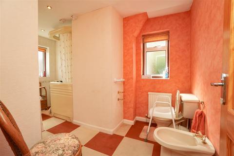 57 Parkfield, Stillington, York, YO61 1JP