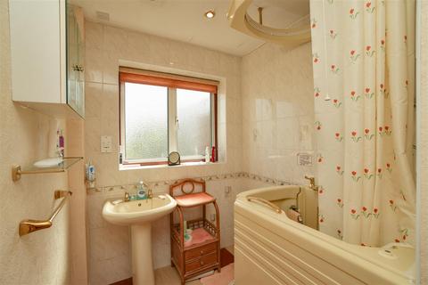 57 Parkfield, Stillington, York, YO61 1JP