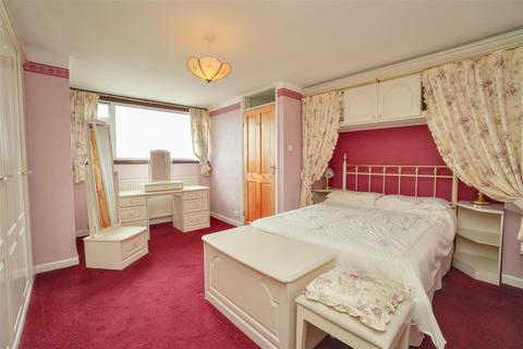 57 Parkfield, Stillington, York, YO61 1JP