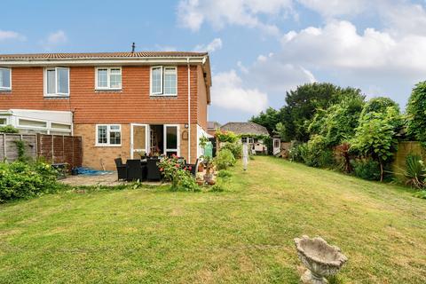 11 Acorn Close, Selsey, Chichester, PO20 9HL