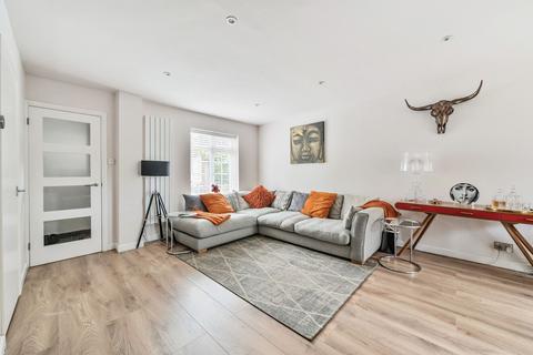 11 Acorn Close, Selsey, Chichester, PO20 9HL