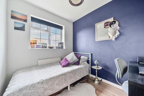 11 Acorn Close, Selsey, Chichester, PO20 9HL