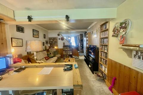 36 Cedar Street, Derby, DE22 1GD