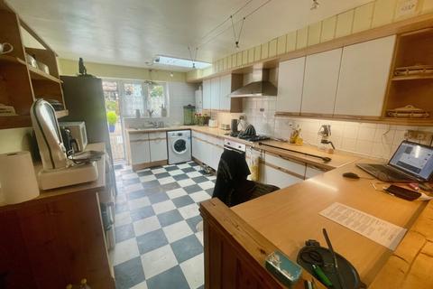 36 Cedar Street, Derby, DE22 1GD