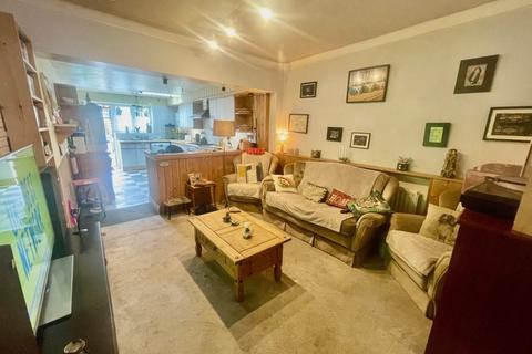 36 Cedar Street, Derby, DE22 1GD