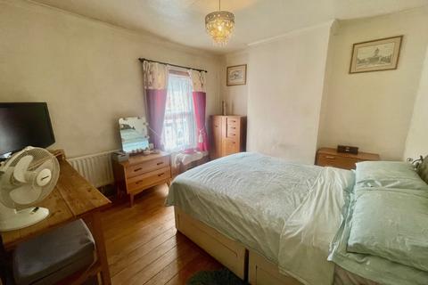 36 Cedar Street, Derby, DE22 1GD