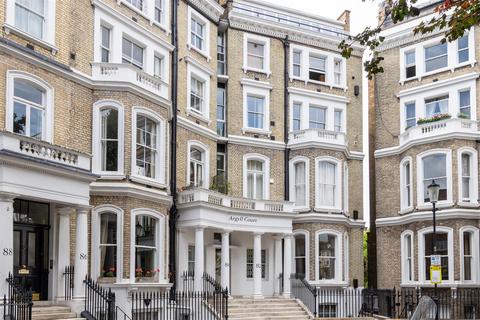 1 bedroom apartment to rent, Argyll Court, Lexham Gardens, Kensington