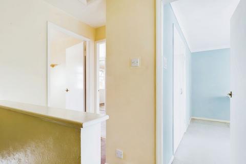 66 Mountbatten Way, Peterborough, PE3 7JT