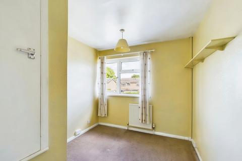 66 Mountbatten Way, Peterborough, PE3 7JT