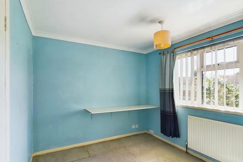 66 Mountbatten Way, Peterborough, PE3 7JT