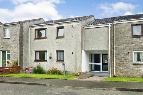 1 bedroom flat for sale, Lochancroft Lane, Wigtown DG8