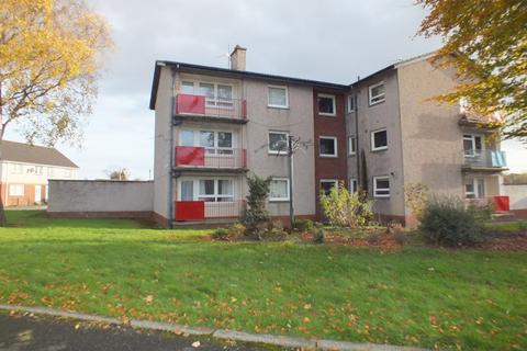 1 bedroom flat to rent, Strachan Street, Lanarkshire ML4