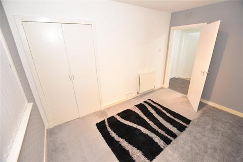 1 bedroom flat to rent, Strachan Street, Lanarkshire ML4