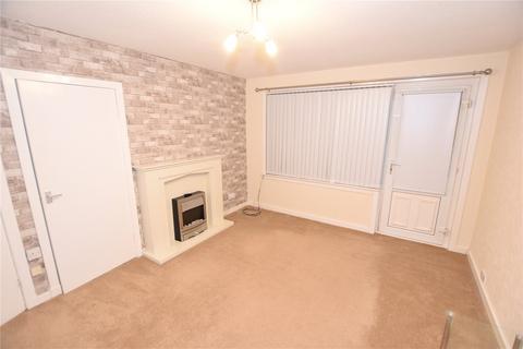 1 bedroom flat to rent, Strachan Street, Lanarkshire ML4