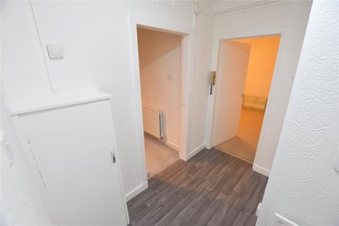 1 bedroom flat to rent, Strachan Street, Lanarkshire ML4