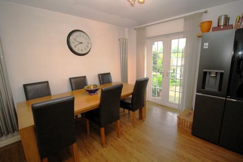 4 bedroom townhouse for sale, Merchants Quay, Salford Quays, Salford, Lancashire, M50