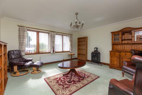 3 bedroom detached bungalow for sale, Murthly, Perth PH1