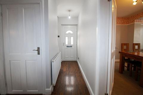 35 Arbour Drive, Thurcroft, Rotherham, S66 9DU