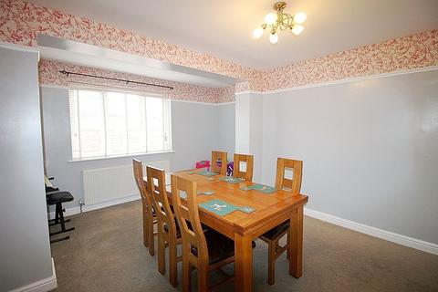 35 Arbour Drive, Thurcroft, Rotherham, S66 9DU