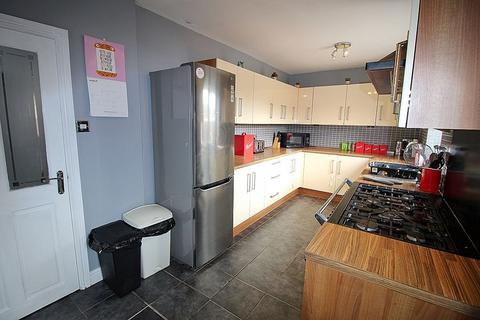 35 Arbour Drive, Thurcroft, Rotherham, S66 9DU