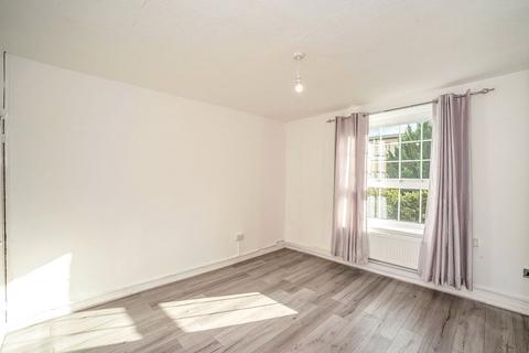 1 bedroom flat for sale, Roan Street, London SE10